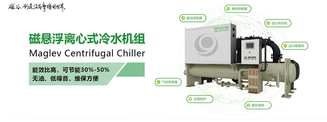 1671690216251007.jpg 1671690216251007.jpg