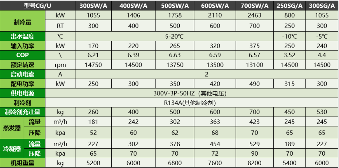 1671690239259524.jpg 1671690239259524.jpg